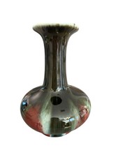 景德镇花瓶| eBay