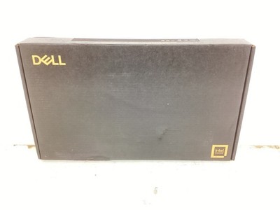 Dell Pro 16'' FHD Core 5 120U 16GB 256GB SSD WiFi 6E W11P - C8G51