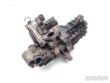 Peugeot Boxer AGR-Ventil 2.2 BlueHDi 140 Diesel 103kW (140 HP) 9807593080 2020