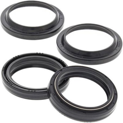All Balls Gabelsimmerring Set XR250R für Honda XR Suzuki DR Yamaha DT XT BMW GGS