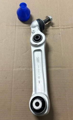 Front Control Arm and Ball Joint 91756CB 103009
