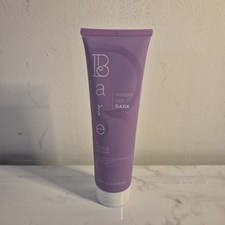 Bare By Vogue Williams Instant Tan Dark 150ml Brand New & Sealed