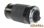 Foto 6 di 11