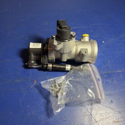 Genuine Mopar Clutch Slave Cylinder Assembly 68109449AA