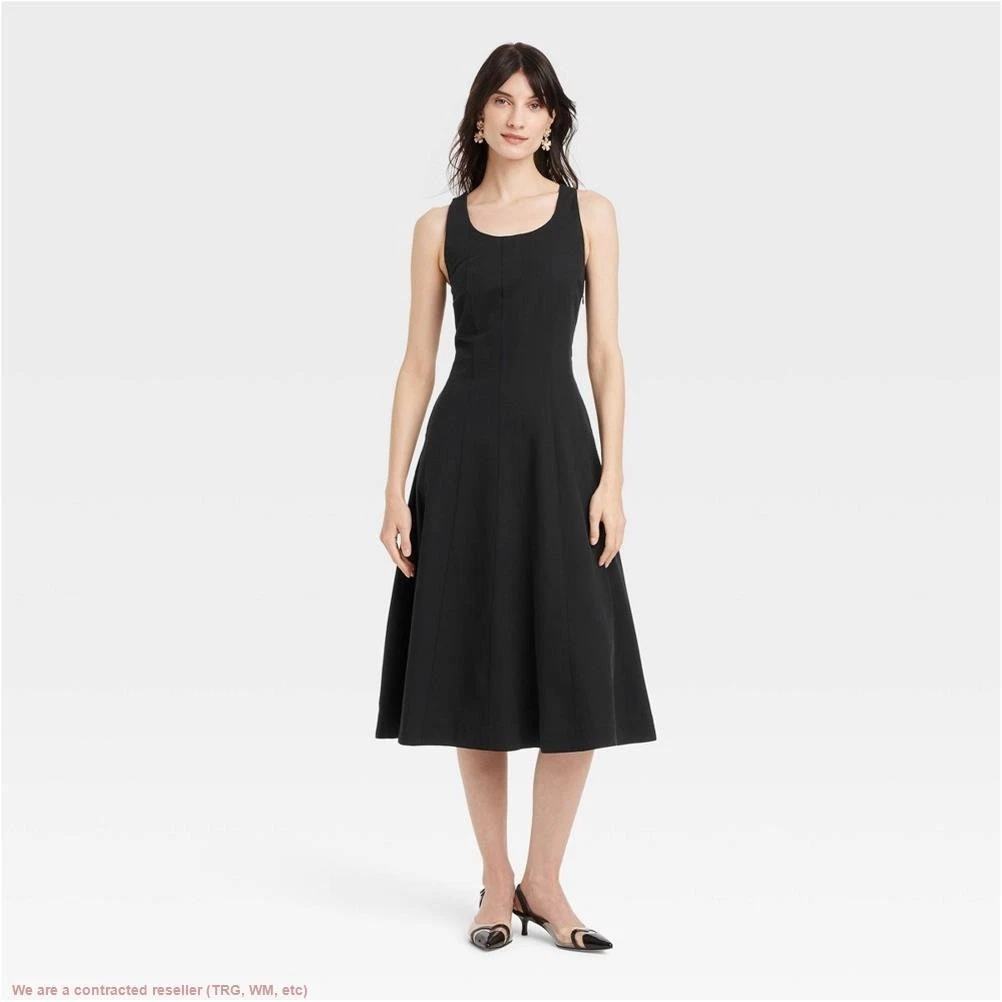 show me your mumu cocktail dress Freya Maxi – South Boutique Brown halter dress with YGroup_BEBE2518 Luxury Satin Colors:Dark Green Ideal for bridal showers