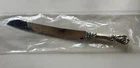 Reed & Barton Sterling Francis Cake Knife  New Wedding!