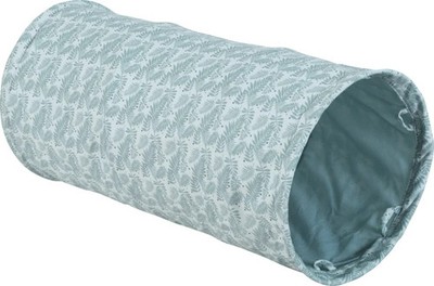 ZOLUX Neolife Kaninchentunnel