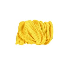 Serviette Poignet Respirant Bracelet Essuie-Sueur Absorbant la Transpiration