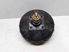 VW SHARAN 7M8, 7M9, 7M6 Unterdruck-Bremskraftverstärker 98VW2B195BA 32627672