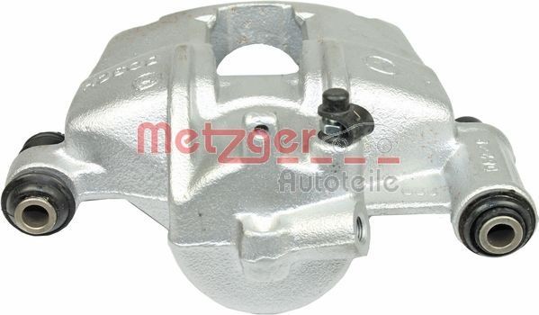 Metzger Bremssattel 6260328 FüR MERCEDES-BENZ-image