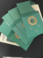 Disney Lorcana   Counters and Paper Playmats