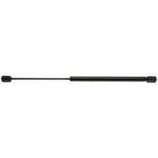 Genuine STRONG ARM Back Glass Lift Support 4192