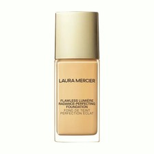 Laura Mercier Flawless Lumiere Radiance-Perfecting Foundation - 3N1 Buff - 1 oz