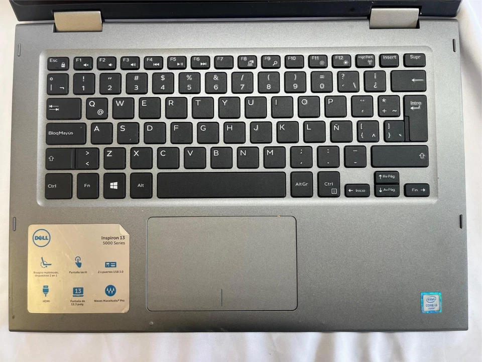 product-image-6
