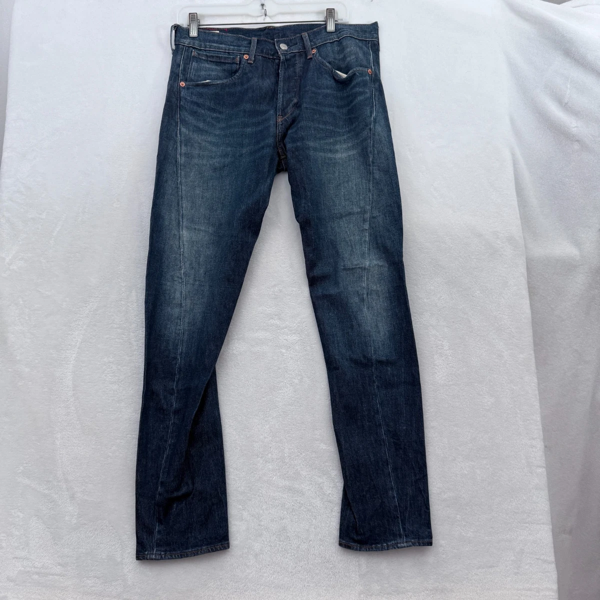 Levi's ENGINEERED JEANS LOOSE ダークブルー $_57.JPG?set_id=880000500F