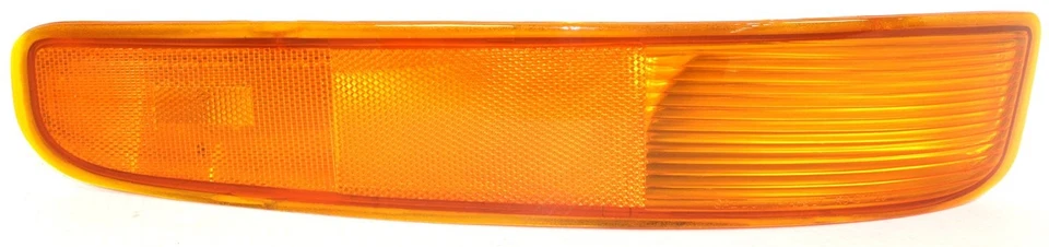 For 1997-2005 Park Avenue Parking Light SET PAIR - Image 3 of 4