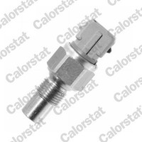 KüHlmittel Wasser Temperatur Sensor Calorstat by Vernet WS2631 FüR CitroËN Saxo