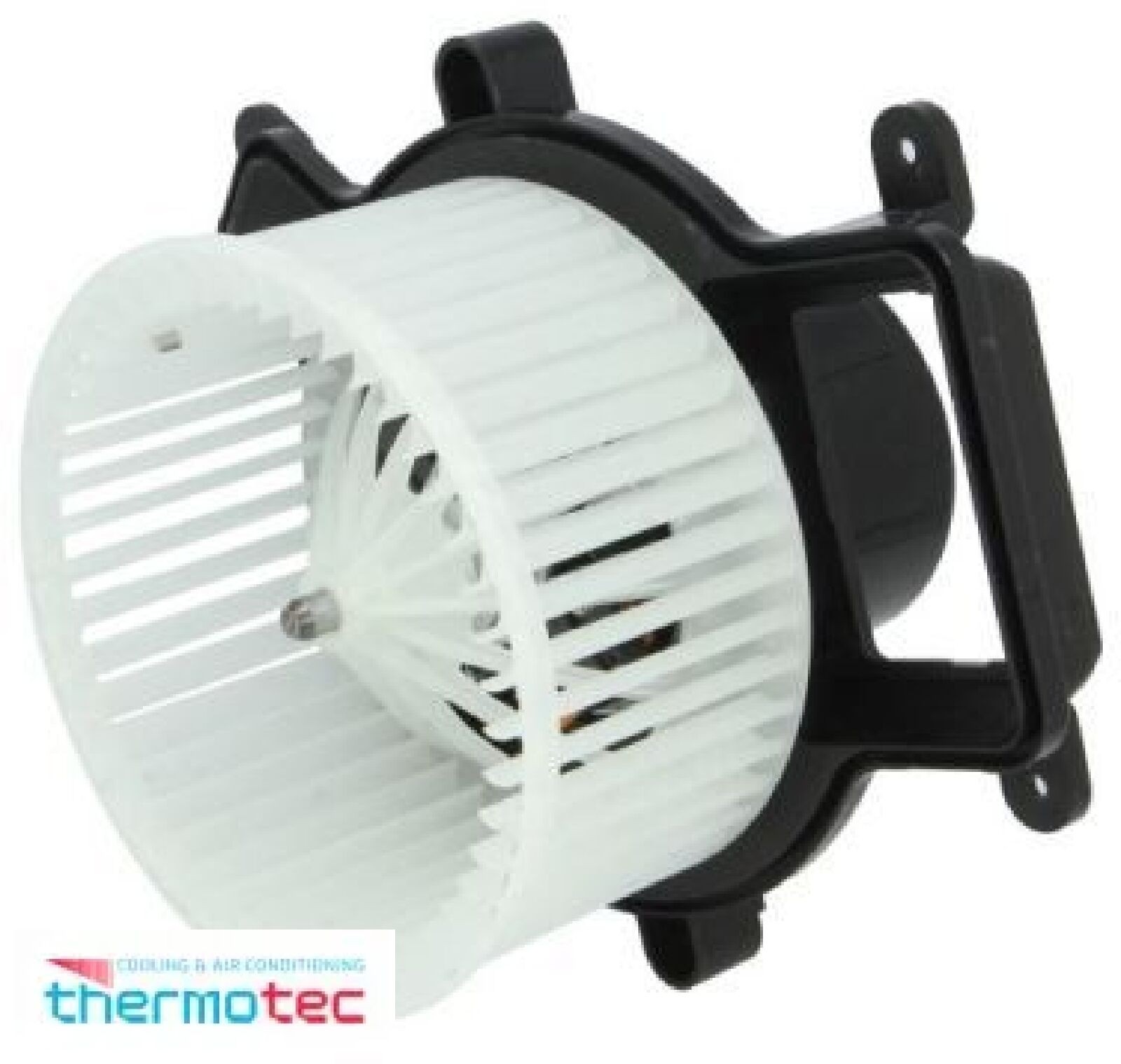 Gebläse DDP013TT THERMOTEC für CITROËN DS PEUGEOT - Bild 3