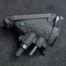 Audi A3 8V1, 8VK 2012 weitere Motorraumteile 04L128637M157816A