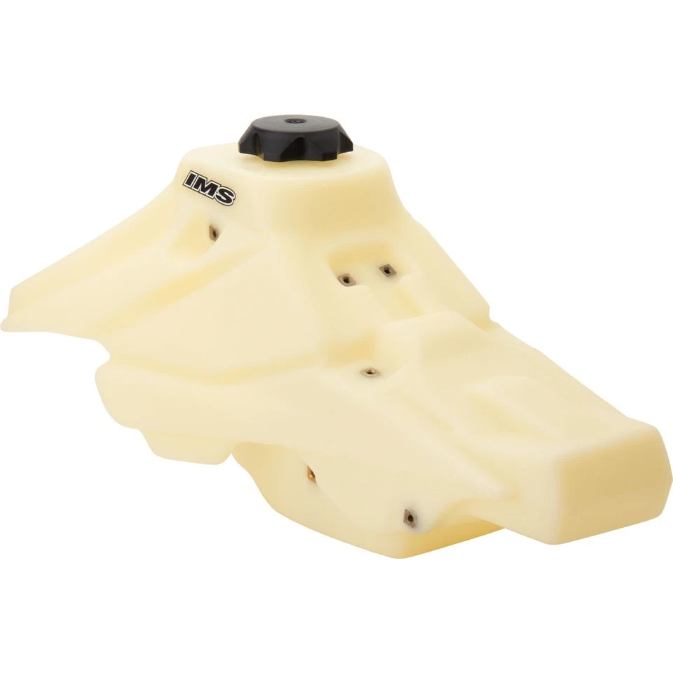 IMS Fuel Tank 2.7 Gallon Natural - Image 4 of 4