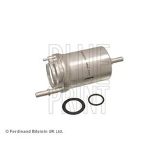 Kraftstofffilter für Seat Altea 5P1 XL 5P5 Cordoba 6L2 Ibiza 3 6L1 | 24417997