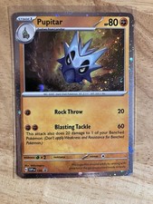 shoppers pokemon cards Pokemon Scarlet and Violet Twilight Masquerade Checklane Blister main image 0