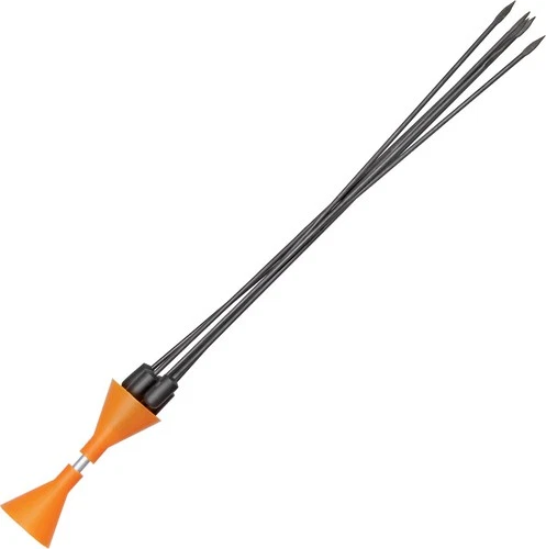 Cold Steel Big Bore Blowgun