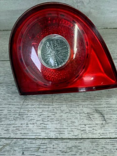 1K6945094 J  VW Golf 5 Rücklicht Heckleuchte  R Innen  Original Kostenloser Ver
