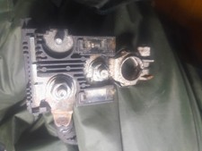 UK Battery Fuse Fusible Link For Nissan Juke Rogue Sport 24380-BB50A 24380BB50A