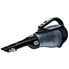 BLACK DECKER 20V MAX Lithium Handheld Vacuum - BDH2000L