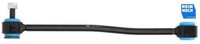 Reinhoch RH07-4011 Stange/Strebe FüR Stabilisator Koppelstange Strebe FüR Ford
