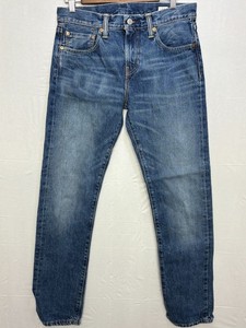Levis White Oak | eBay