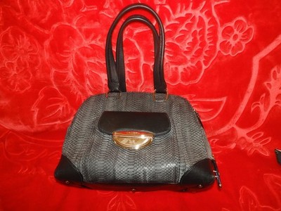 Lancel model Adjani bag - collection - no.51/80