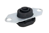Reinhoch Motorlager Motorlagerung Links FüR Renault Clio III BR0 1 CR0 1