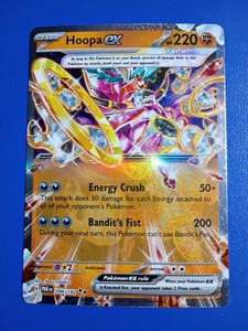 pokemon card liepard Shop Rare & Individual Pokémon Cards | Your Ultimate Pokémon TCG Store