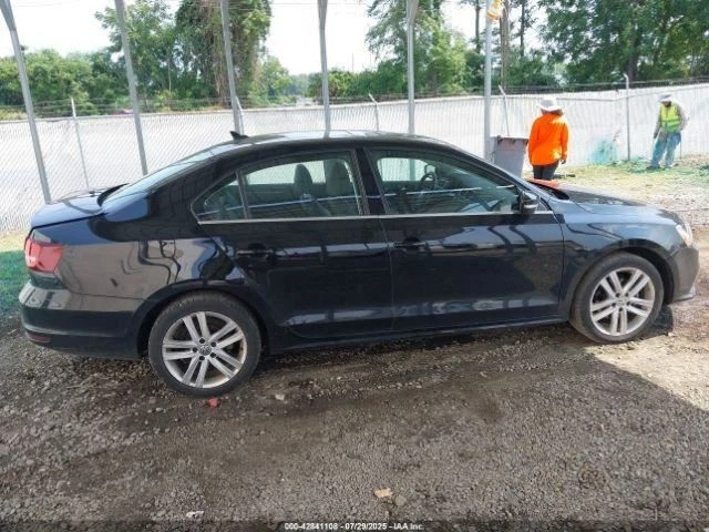 Depósito de lavado compatible con 12-22 Passat 3019102 Foto 4 de 4