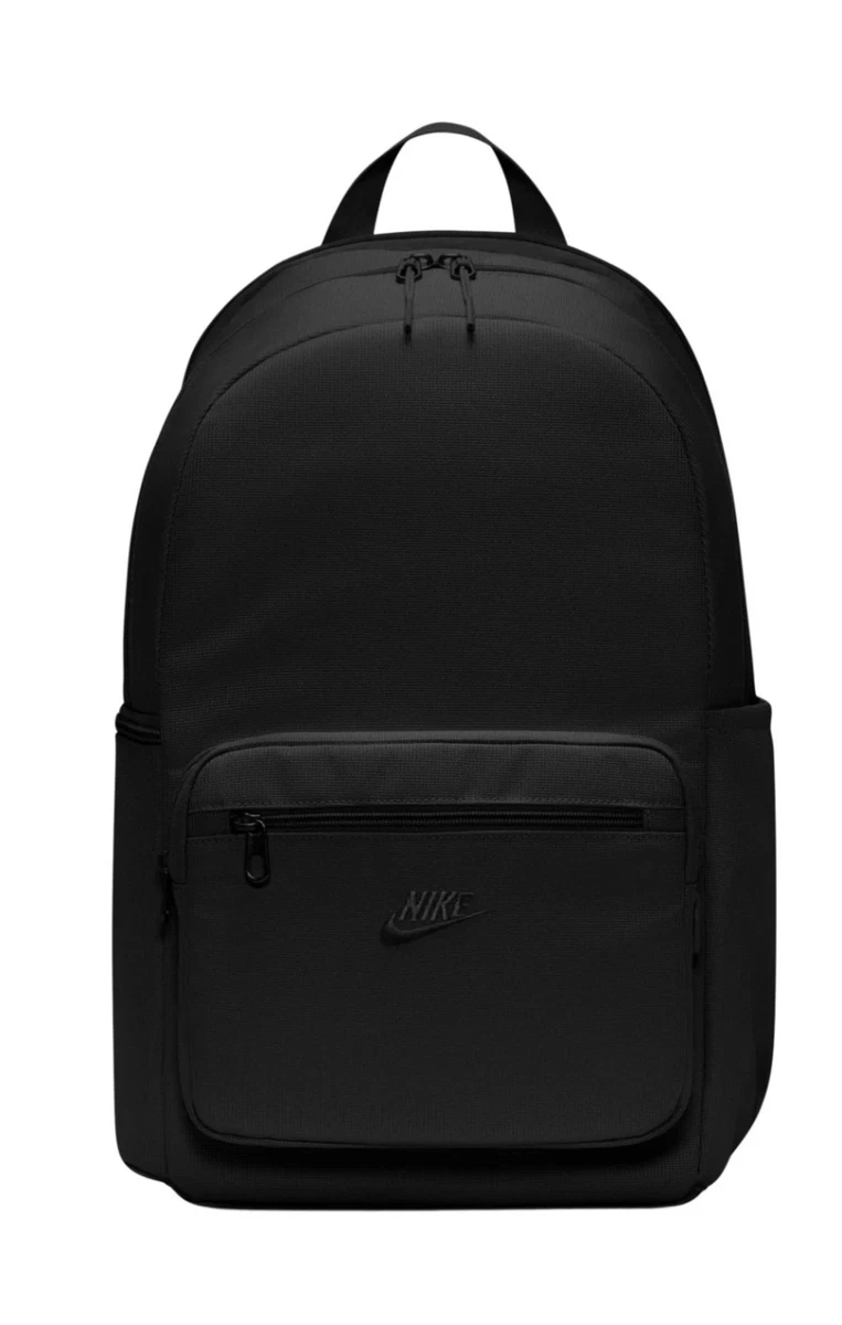 nike eugene backpack products for sale | eBay