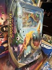 Pokemon TCG: Sword & Shield VIVID VOLTAGE Drednaw Theme Deck - NEW — photo 2