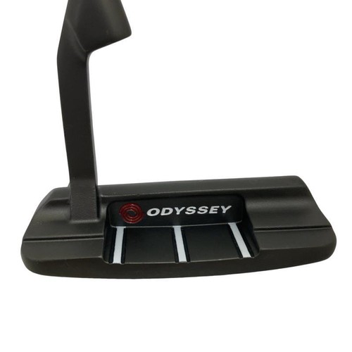 Odyssey Toe Up 1 34 inch Putter - Afbeelding 4 van 6