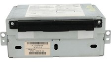 Autoradio Volvo CROSS COUNTRY