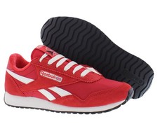 Reebok Classic AZ Womens Shoes