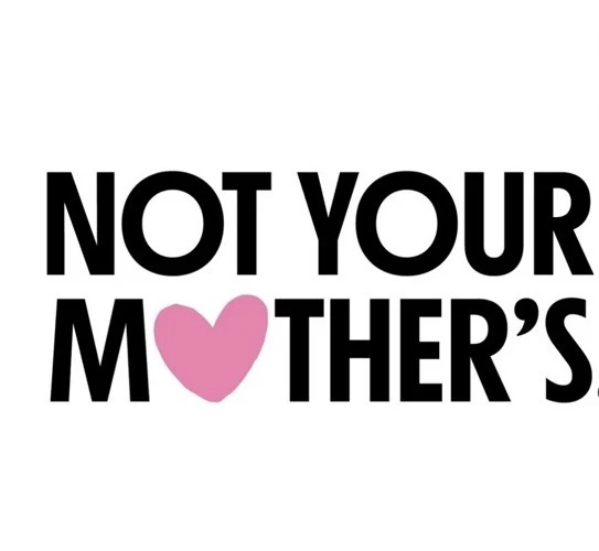 Not Your Mother's Hair BLONDE MOMENT Leave in Conditioner, 6 Fl Oz - Image 4 of 4