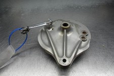 Honda CB550 1972-1978 Motorcycle Brake Plate Drum 