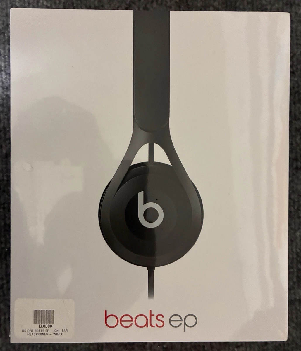 Beats by Dr. Dre Beats EP Headphones for Sale | Shop New & Used