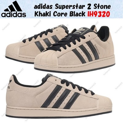 adidas gazelle silver green womens adidas Superstar II 'White Black' Men's Shoes 12