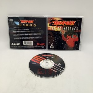 AnnonceConsole Atari Jaguar - - Jeux vidéo