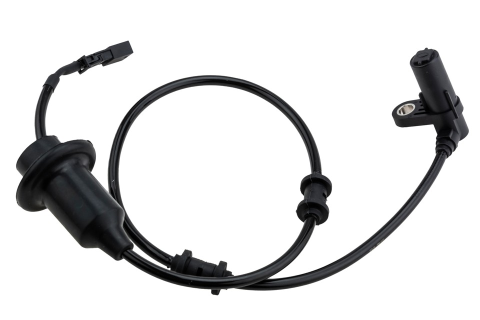 SENSOR WHEEL SPEED HCA-ME-041 FOR MERCEDES-BENZ OM648.960/613.960 3.2L 6cyl 5.0L - Image 4