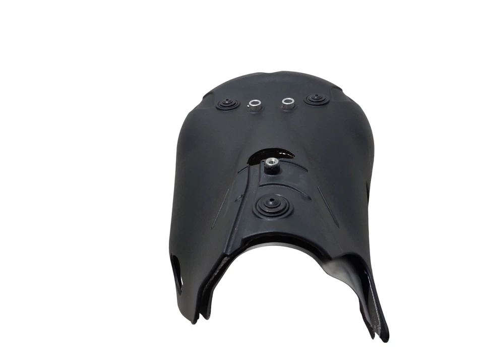 DUCATI PANIGALE 1199 2013 2014 PARACALORE ORIIGNALE 460P6241AA - Image 2 of 4