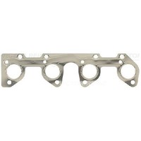Dichtung AbgaskrüMmer FüR Peugeot 205 20A 1.4 88 Bis 98 Victor K5A KFX