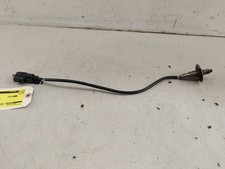 Sonde lambda Renault Kadjar